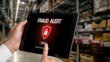 Más de 350 millones de