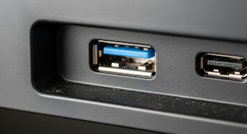 De centro multimedia a cargador: