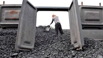 La AIE vaticina que la