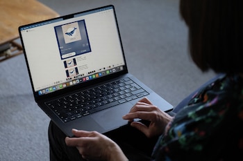 Los fraudes musicales con IA