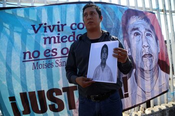 VERACRUZ, VERACRUZ, 02ENERO2017.- A 2