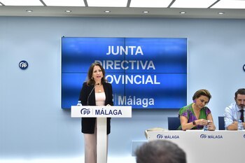 Imagen NU5AQECTUNHMLIXXNM7PVPESRQ