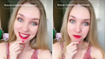 Dio a conocer cuántos hombres