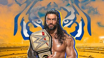 (Ilustración: Jovani Pérez)