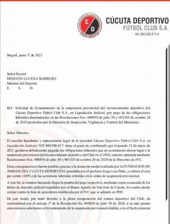 El pasado 18 de marzo