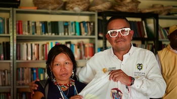 La grave alerta de la