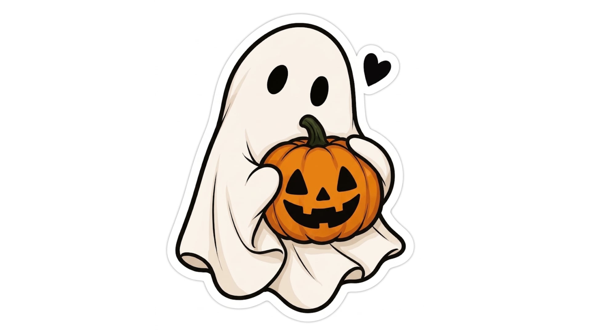 (Gemini)