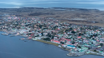 España y el Reino Unido se oponen a posibles sanciones de Trump