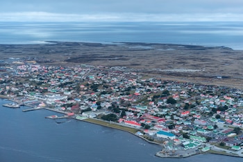 Imagen NU7RSJFWHVCFLHV5NEBO2CET2U