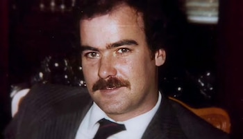 La secuencia de los hechos