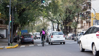 La causa judicial renovó el