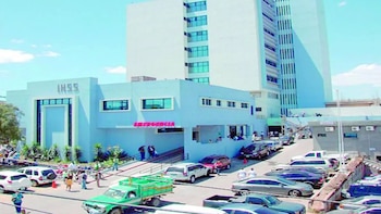 Honduras: IHSS enfrenta crisis financiera