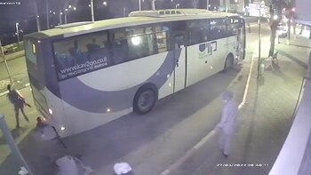 Imagen NUALU2HPMZFVLE6IYPZCOJ2WBM