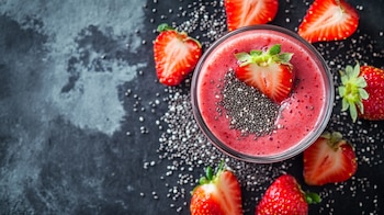 Así se prepara el mejor