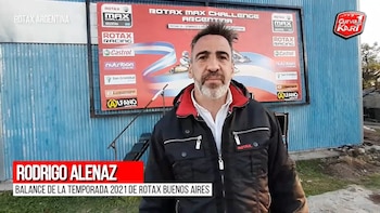 rodrigo alenaz