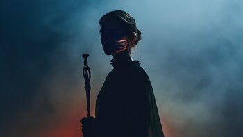 Las “völvas”: ¿Quiénes fueron las