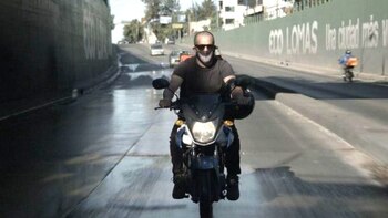 La Quincena de Cineastas refleja