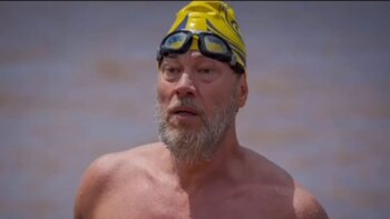 Quién era Gonzalo Leal, el