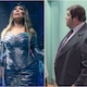 1Moria Casán respondió a las amenazas de Jorgito Porcel y la hija de Luis Vadalá de hacerle juicio por la serie
