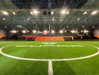 La Kings League España ha