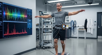 Los avances en neurociencia y