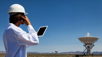 (Crédito: Getty Images)