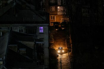Polonia está dispuesta a suministrar