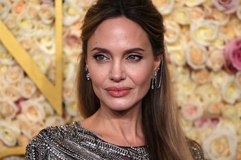 El listado de la mansión en Laughlin Park se realizó de manera discreta, sin incluir imágenes ni el nombre de Jolie para resguardar su privacidad (REUTERS/Daniel Cole)