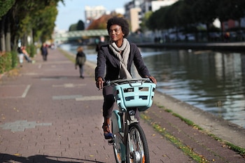 Ante los problemas surgidos del