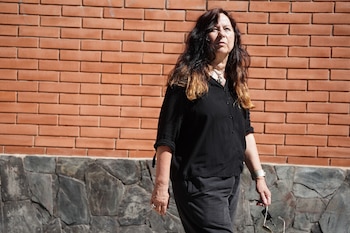 (Credito foto: Franco Fafasuli)