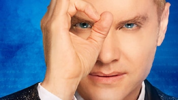 La edición actual de Gran