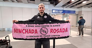 Pablo Erustes – Sport Boys – Melgar – Liga 1 – Perú – deportes – 11 junio