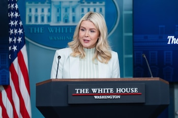 Imagen NUGUFQYZ4RBY7ITA76NL2XSQ5M