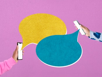 El tiempo no se correlaciona