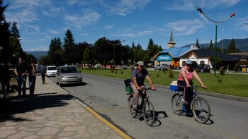 ¿Puede un algoritmo decirnos dónde