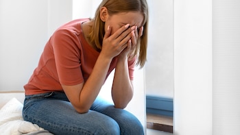 Massimo Massetti, cirujano cardiaco: “Las decepciones amorosas son dolorosas, provocan ansiedad y depresión”