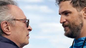 Netflix apuesta fuerte por el