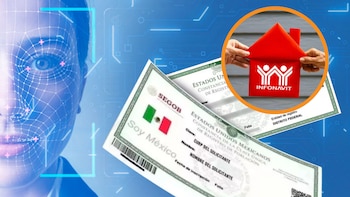 Infonavit 2026: ¿Será necesaria la