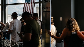 Los medicamentos para adelgazar podrían