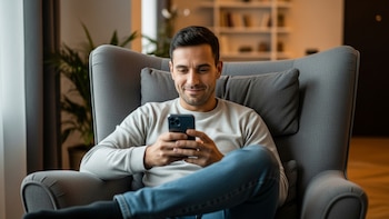 Cuánto dura una batería de 7000 mAh en un celular