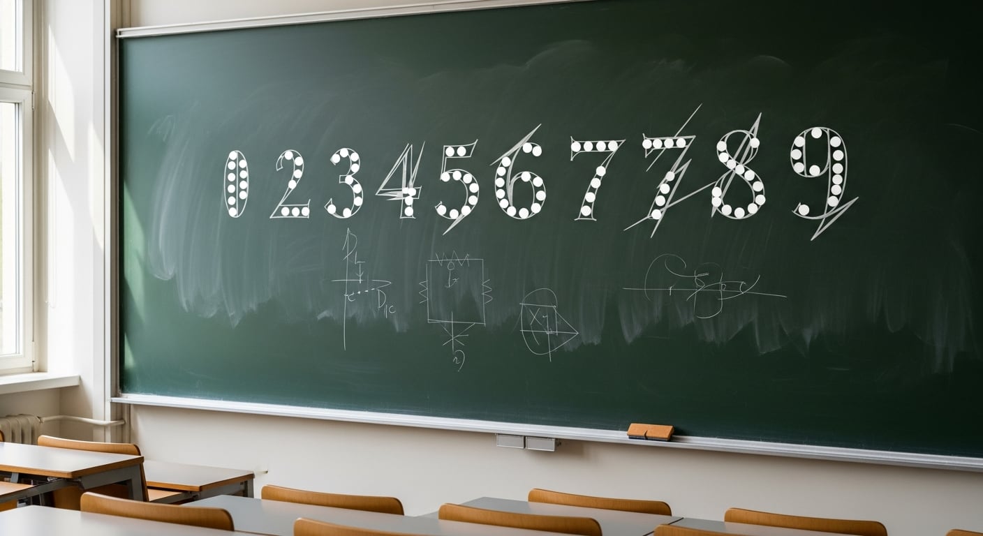 Descubrir varias soluciones para un mismo resultado transforma el aprendizaje en una experiencia activa (Imagen Ilustrativa Infobae)