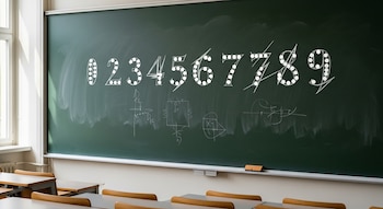 (Imagen Ilustrativa Infobae)