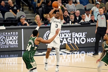 La adaptación de los métodos