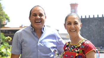 El Temo busca suceder a