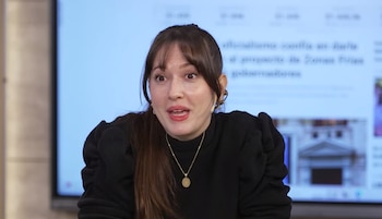(Infobae en Vivo)