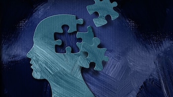 La enfermedad cerebral de Ted Turner es más común de lo que se pensaba, según una reseña