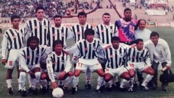 El ciclismo y el béisbol