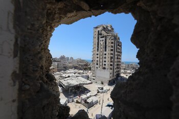 Imagen NUMTN6KGSRE3HL37EGSJDATWXI