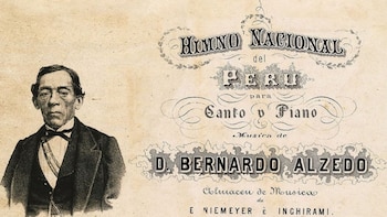 Efemérides – Efemérides en Perú – Qué se celebra – Perú – noticias – 19 agosto