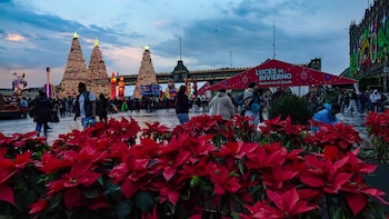 “Artesanos en el Corazón”: fechas